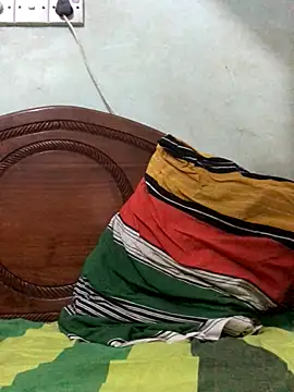 Bullboy8in online show from 12/01/25, 03:40