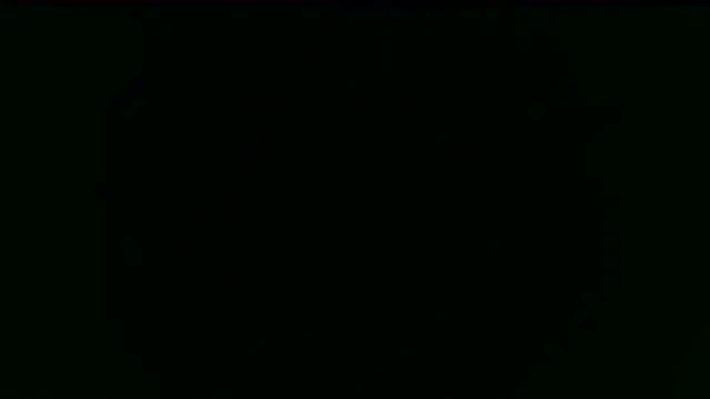 Zendaya11 online show from 12/16/25, 06:45