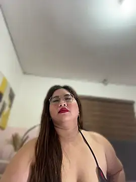 cumwetmebaby online show from 07/02/26, 12:22