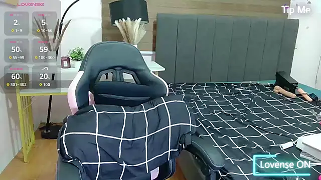 cumwetmebaby online show from 06/03/26, 01:06