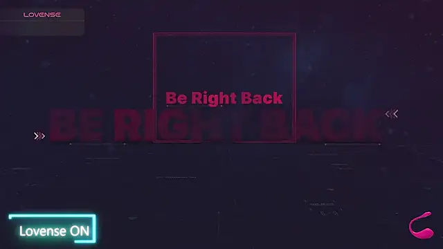 cumwetmebaby online show from 04/12/26, 04:27