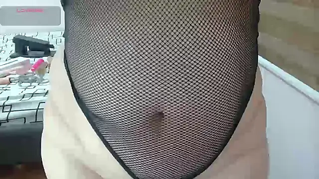 cumwetmebaby online show from 03/26/26, 02:10