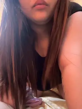 cumwetmebaby online show from 06/14/26, 08:26