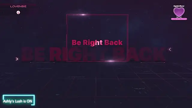 Snapshot of cumwetmebaby chatting on 10/22/25, 01:16 cumwetmebaby online show from 10/22/25, 01:16