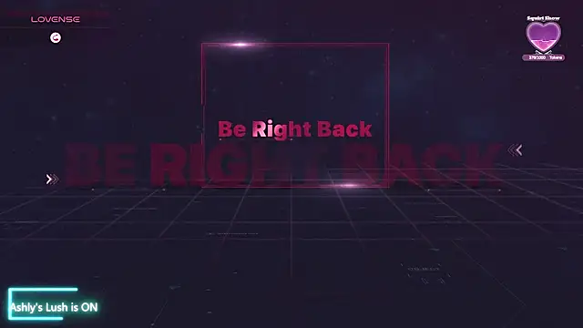 Snapshot of cumwetmebaby chatting on 11/14/25, 10:52 cumwetmebaby online show from 11/14/25, 10:52