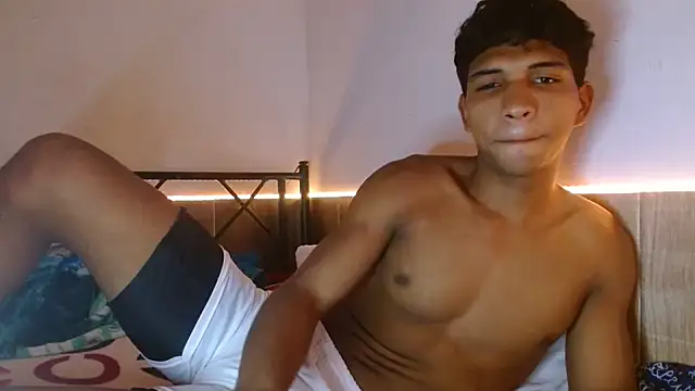 Marcus Fridman online show from 11/21/25, 02:54