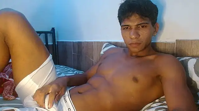 Marcus Fridman online show from 12/05/25, 05:55