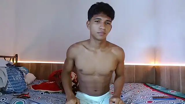 Marcus Fridman online show from 10/29/25, 07:02