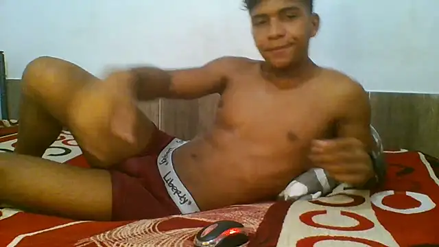 Snapshot of Marcus_Fridman chatting on 07/12/26, 05:58 Marcus Fridman online show from 07/12/26, 05:58