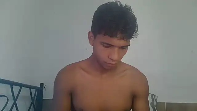 Snapshot of Marcus_Fridman chatting on 06/30/26, 03:34 Marcus Fridman online show from 06/30/26, 03:34