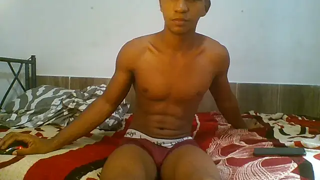 Snapshot of Marcus_Fridman chatting on 07/13/26, 03:11 Marcus Fridman online show from 07/13/26, 03:11