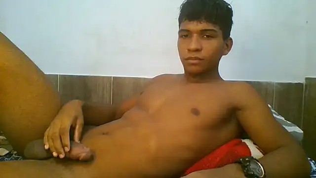 Snapshot of Marcus_Fridman chatting on 07/08/26, 05:35 Marcus Fridman online show from 07/08/26, 05:35