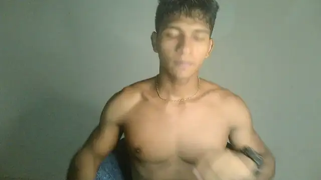 Snapshot of Marcus_Fridman chatting on 06/25/26, 05:23 Marcus Fridman online show from 06/25/26, 05:23
