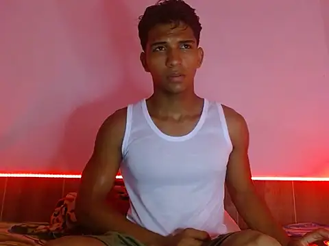 Snapshot of Marcus_Fridman chatting on 09/30/25, 05:41 Marcus Fridman online show from 09/30/25, 05:41