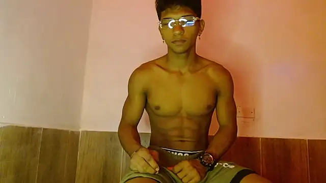 Marcus Fridman online show from 01/11/26, 06:48