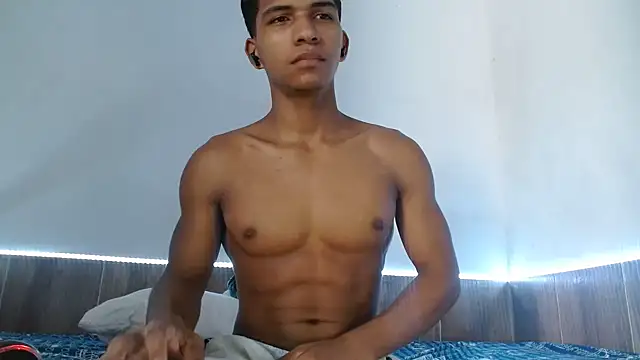 Marcus Fridman online show from 11/02/25, 06:02