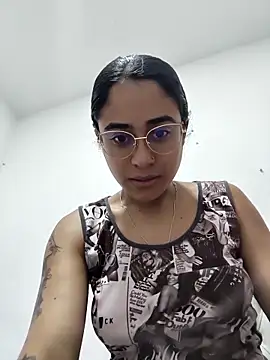 Daislalezma online show from 01/07/26, 07:46