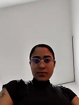 Daislalezma online show from 03/29/26, 02:57