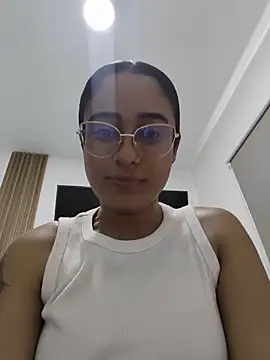 Daislalezma online show from 06/22/26, 09:23