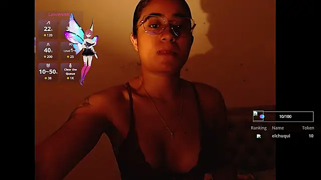 Daislalezma online show from 11/16/25, 07:46