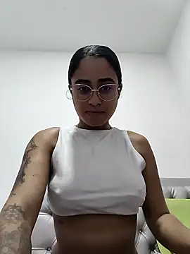 Daislalezma online show from 01/11/26, 12:06