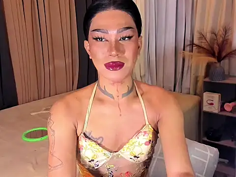 asian cumsawyer online show from 03/30/26, 03:02
