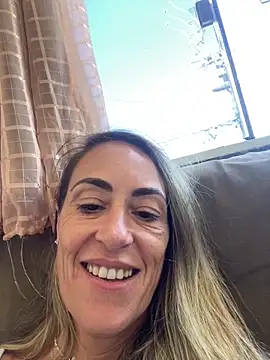 Princesahtinha online show from 02/11/26, 04:51