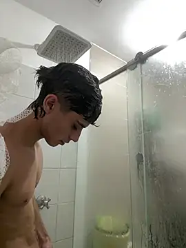 axel davis  online show from 02/23/26, 02:02