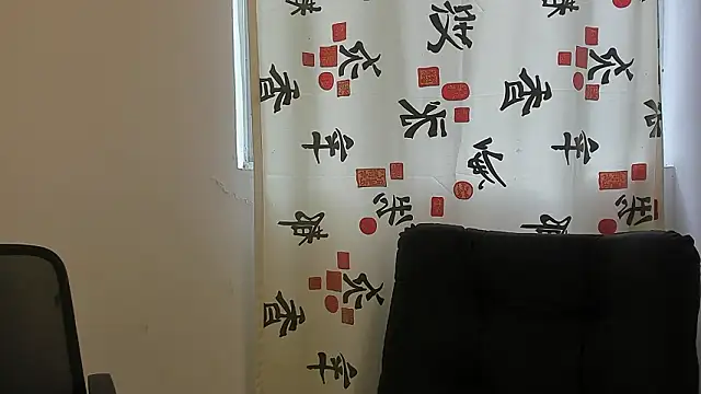 axel davis  online show from 02/05/26, 02:02