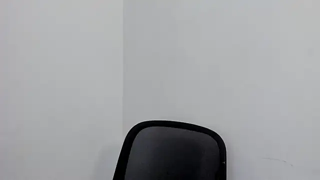 axel davis  online show from 02/09/26, 02:59