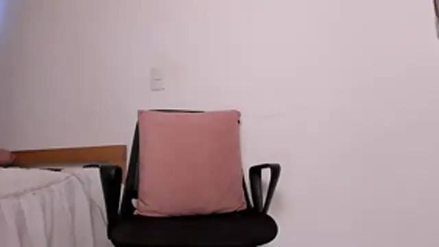 axel davis  online show from 11/03/25, 08:34