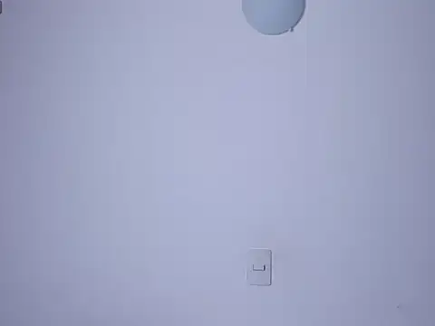 axel davis  online show from 11/30/25, 08:04