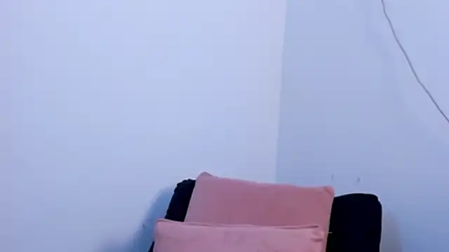 axel davis  online show from 11/06/25, 11:03