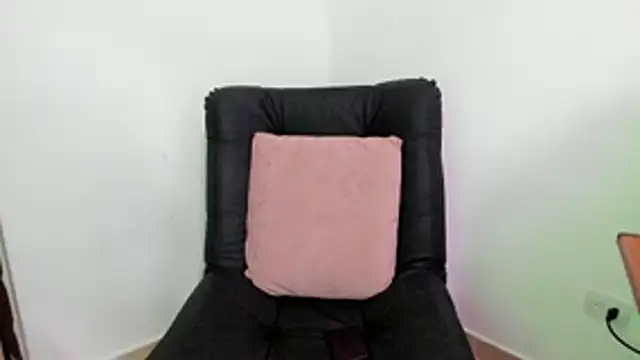 axel davis  online show from 12/16/25, 12:20