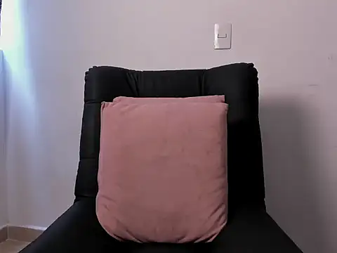 axel davis  online show from 11/15/25, 06:34