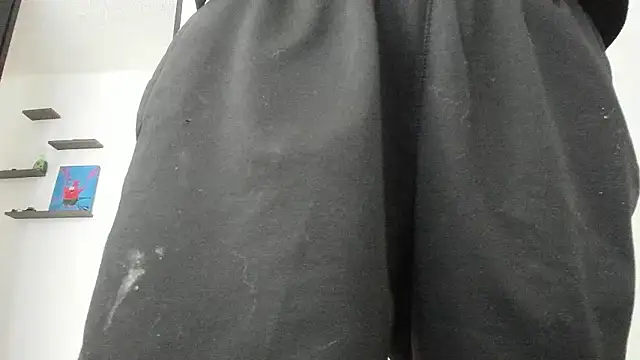 axel davis  online show from 02/08/26, 07:11