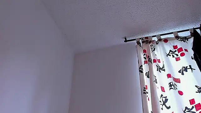 axel davis  online show from 02/17/26, 02:58