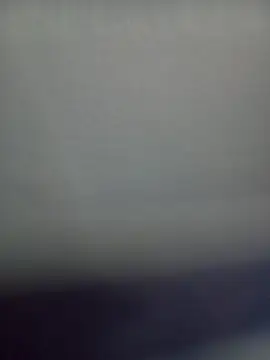 Saantiiagoooo online show from 04/16/26, 04:35