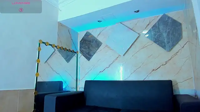 Snapshot of Rick_big chatting on 04/09/26, 06:19 Rick big online show from 04/09/26, 06:19