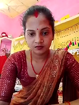 Hot bbbb online show from 05/11/26, 06:04