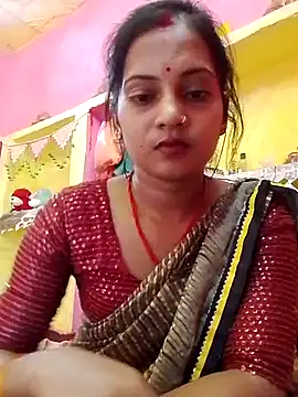 Hot bbbb online show from 05/17/26, 05:29