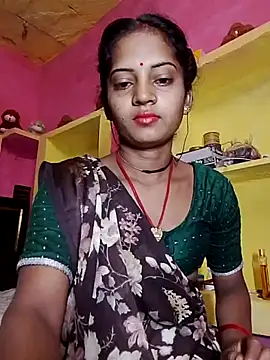 Hot bbbb online show from 12/01/25, 10:21