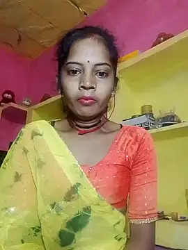 Hot bbbb online show from 11/30/25, 11:05