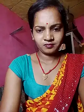 Hot bbbb online show from 05/14/26, 07:33