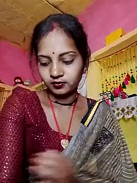 Hot bbbb online show from 02/19/26, 07:55