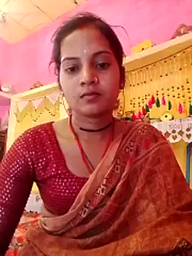 Hot bbbb online show from 04/13/26, 06:17