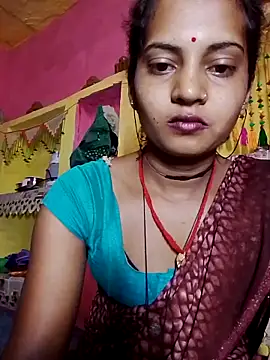 Hot bbbb online show from 04/24/26, 07:49