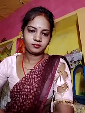 Hot bbbb online show from 06/02/26, 08:42