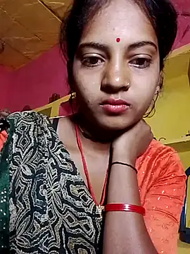 Hot bbbb online show from 11/24/25, 11:05