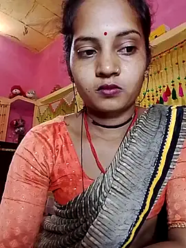 Hot bbbb online show from 04/10/26, 04:08